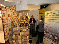 apiexpo2011_185