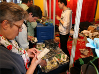 apiexpo2011_186