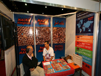 apiexpo2011_187