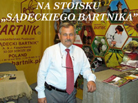 apiexpo2011_189