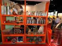 apiexpo2011_190