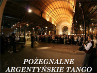 apiexpo2011_191