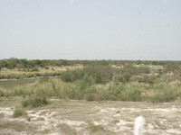 img1