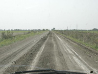 img1