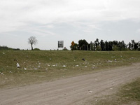 img1