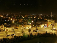 img2