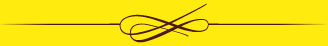 chr2