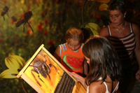 muzeum_ofer2a