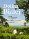 dolina_bialej_sm