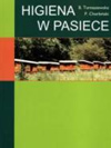 higiena_w_pasiece_sm