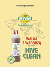 hiveclean_sm