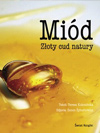 miod_zloty_cud_sm