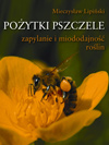 pozytki_pszczele_sm