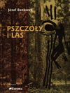 pszczoly_i_las_sm