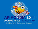 apimondia2011