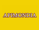 apimondia_plyty_sm