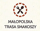 cert_karczma_sm