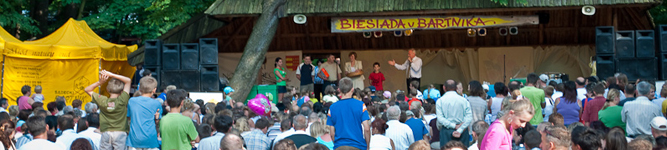 ib_bub_2009