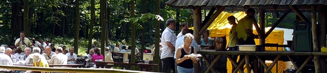 ib_bub_2010_1