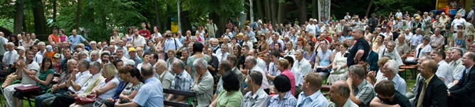 ib_bub_2010_2