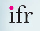 ifr_sm