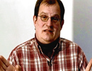 koch_sm