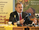 konfpras_2011