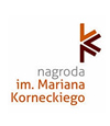 kornecki_ssm