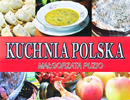 kuchnia_polska1