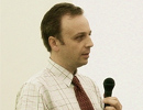 medrzycki_sm