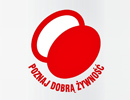 pdz_sm