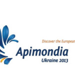 apimondia_2013_logo_r