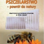 pszczelarstwo_malychin_m
