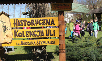prozdrowotne_2_sm