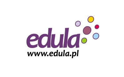 Polecamy portal Edula.pl