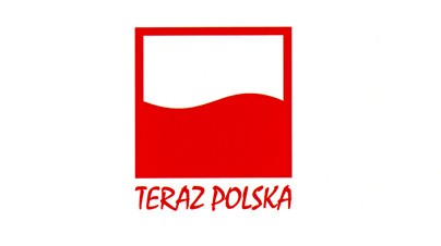 „Teraz Polska” dla Sądeckiego Bartnika