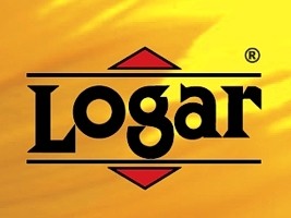 Katalog produktów Logar