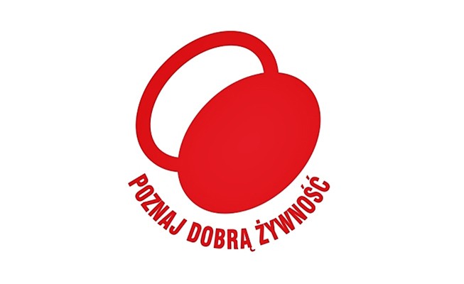 Poznaj Dobrą Żywność’ 2014.