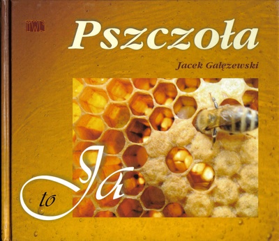 Pszczoła to ja