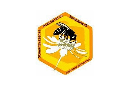Stanowisko pszczelarzy w sprawie zakazu stosowania chemicznych środków ochrony roślin nowej generacji