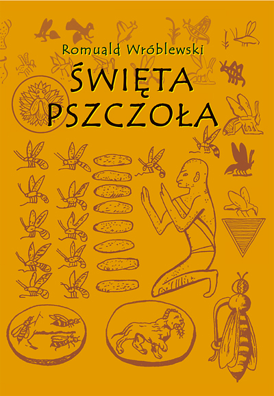 Święta Pszczoła