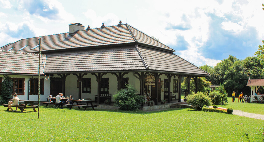 Godziny otwarcia w długi weekend!