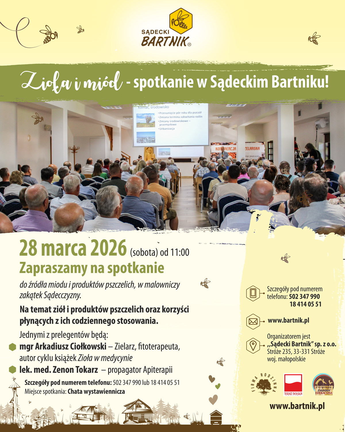 spotkanie_zioła-i-miód_26-fb
