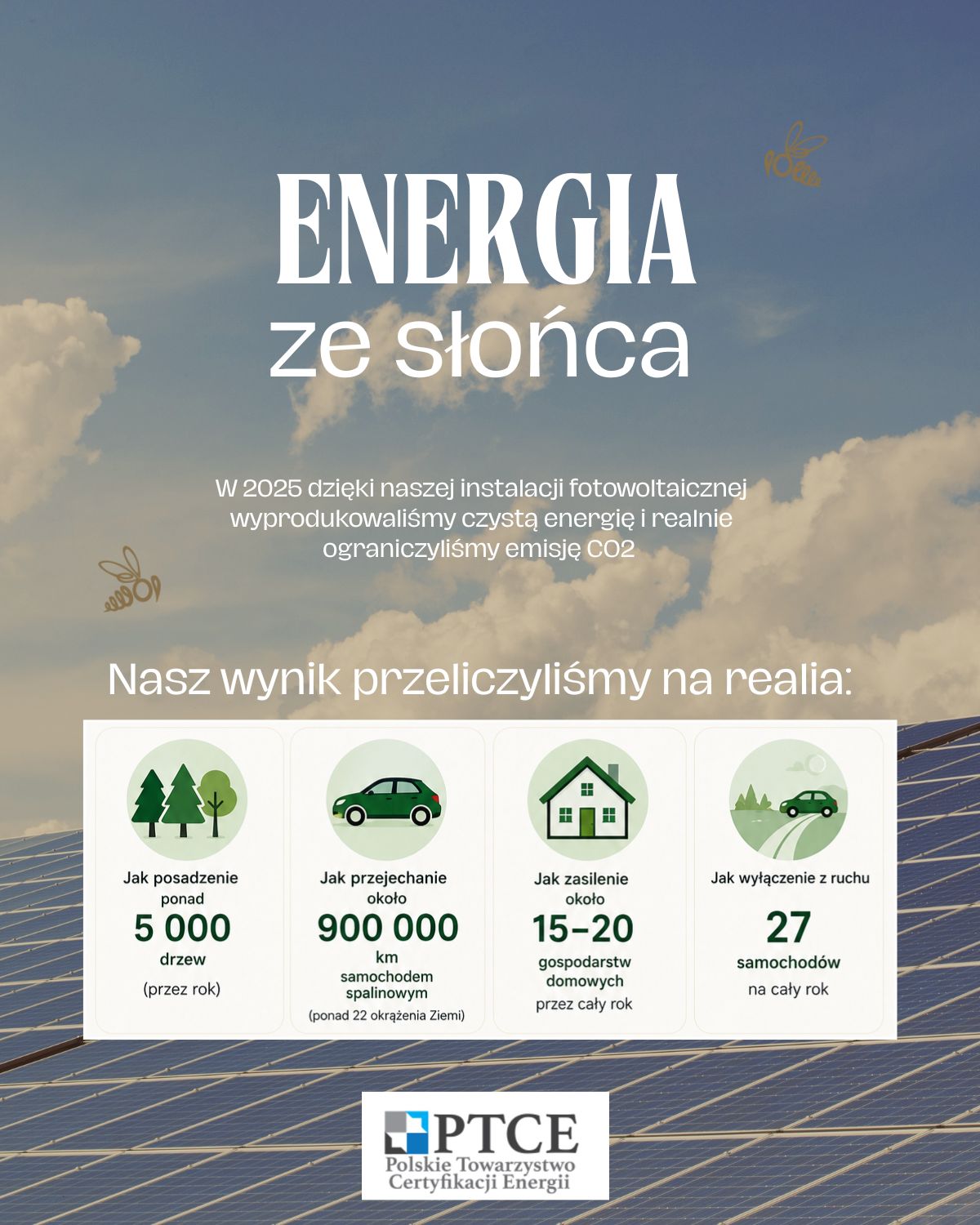 energia(1)