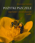 pozytki_pszczele_sm