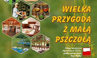 teraz_polska_2012_5sm1