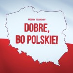 dobre_bo_polskie