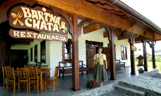 bartna_restauracja_sm