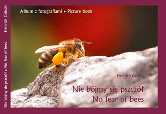 nie_bojmy_sie_pszczol