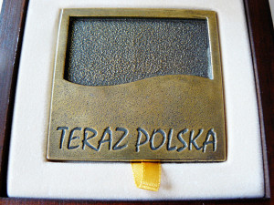 teraz_polska_2012_1